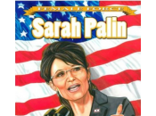 Sarah Palin dissipera malentendus pour plusieurs millions dollars