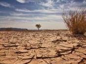 Sécheresse Somalie dans situation alarmante