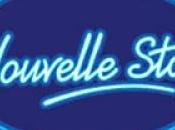 Nouvelle Star 2009 sont spectateurs