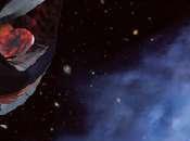 Herschel Planck, deux satellites lancés pour explorer l'univers