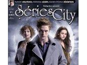 Twilight magazine Series City sort aujourd'hui