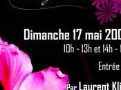 charade bien arrosée