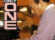 Kenny Barron, piano solo part Sunny Side Street