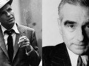 Scorsese Sinatra