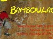 Rassemblements divers