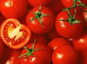 veut tomate juteuse