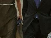 Frederik Mary Danemark mariage