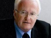 Pétition ligne pour l'inscription d'une Charte Services Publics dans Constitution