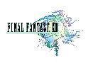 [Preview] Final Fantasy XIII
