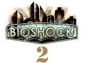 Bioshock Trailer Xbox
