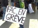 Manifeste “Refonder l’Université française”