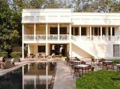 Angkor: escale rêve Cambodge