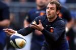 rugby lien universel