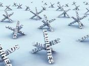 Inlingua guerre mots…