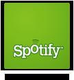 Toute votre musique préférée gratuite illimitée Spotify, invitation
