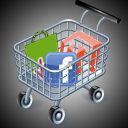 Installer Shopializable Application Facebook pour Magento Prestashop