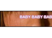clip Make Girl Dance “Baby Baby Baby”