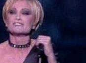 Eurovision Decouvrez prestation Patricia Kaas (Video)
