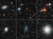 choses savoir Hubble