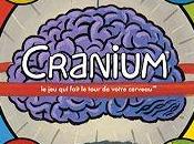 Cranium