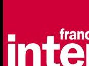 Francofolies Rochelle France Inter