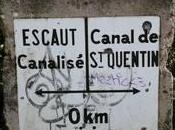 Saint Quentin Escaut