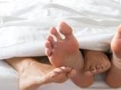 prêtre polonais publie guide sexualité