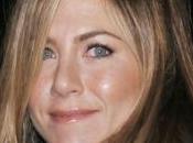 Jennifer Aniston victime mode...