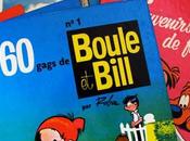 Souvenirs, Souvenirs