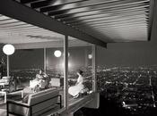 Stahl House, l’architecture minimaliste Pierre Koenig