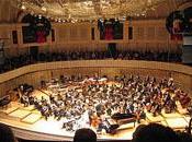 Equipe produit Orchestre