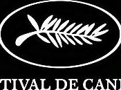 Invité surprise vedette Festival Cannes