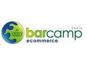 BarCamp E-commerce Paris