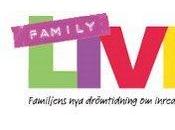 toise Flipflopdesign dans Family Living