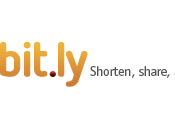 Bit.ly meilleur service raccourcis d’URL