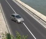 Quelques vidéos insolites (Vol 110)