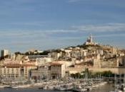Marseille candidate pour accueillir Forum Mondial l'eau 2012