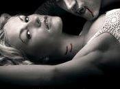 [promo] Nouveaux posters True Blood