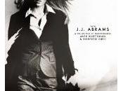 Fringe deuxième partie soirée après Esprits Criminels