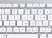 Tips raccourcis clavier pour