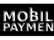L'agenda Mobile Payment publié