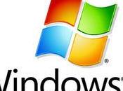 Windows sera gratuit pour certains testeurs