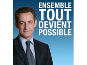 L'avenir étudiants, Nicolas Sarkozy comment