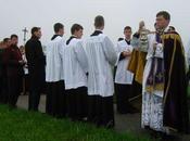 Rogations réveillez-vous