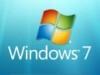 Microsoft offrira Windows gratuitement