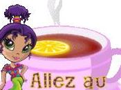 plus vieux métier monde