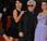 Cannes Etreintes brisées Pedro Almodovar avec Penelope Cruz