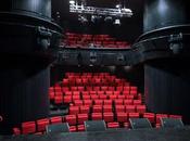 Trois Baudets: première salle parisienne café-concert fait come-back