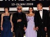 [Cannes 2009] tapis rouge
