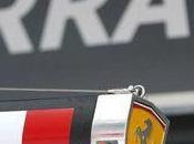 justice débouté Ferrari